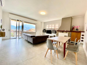 Home Da Luigi Acquaseria